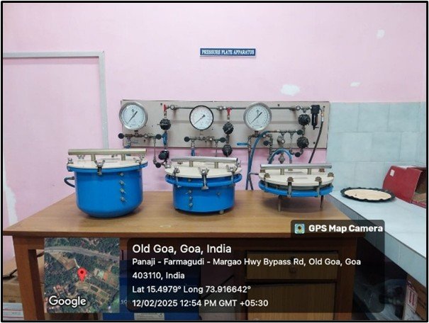 Description of the image