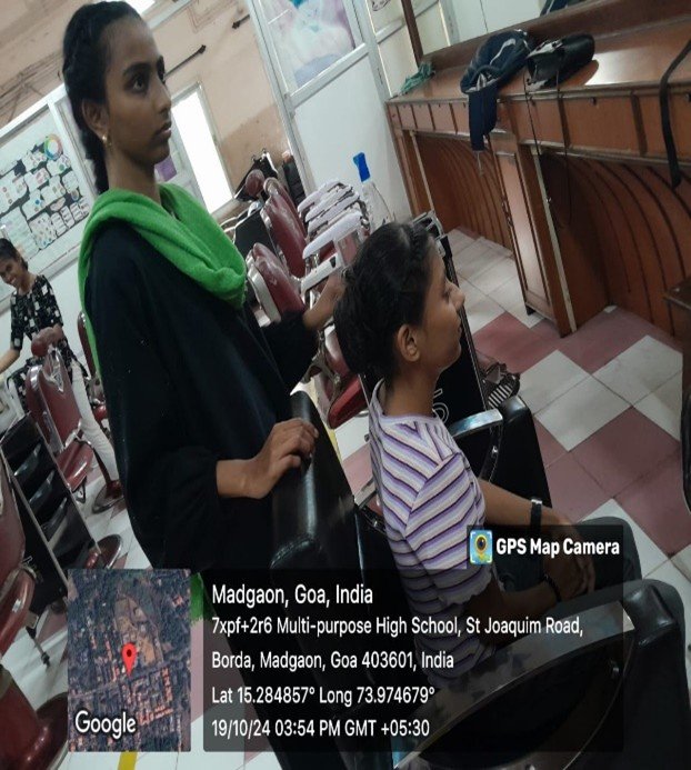Description of the image